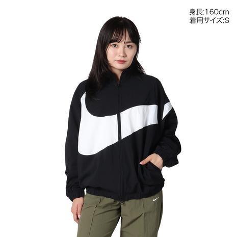 NIKE（ナイキ） （レディース）スポーツウェア オーバーサイズド