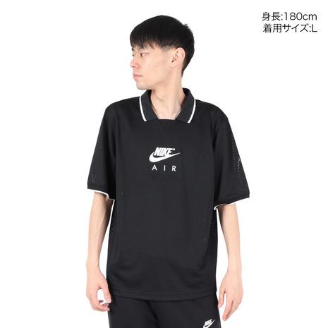 NIKE ナイキ（NIKE）（メンズ）エア フットボール サッカー