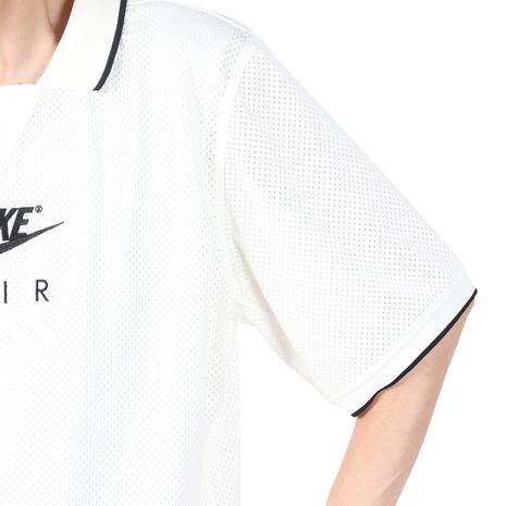 NIKE×NASA ユニフォーム Represent Space with This Sweet NASA-themed Nike Soccer Jersey