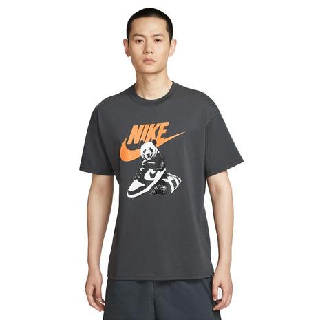 Nike ブラックスコートUS-XS　※Tシャツはおまけ程度にお考え下さい NIKE（ナイキ） （メンズ）スポーツウェア Tシャツ HQ9245-060