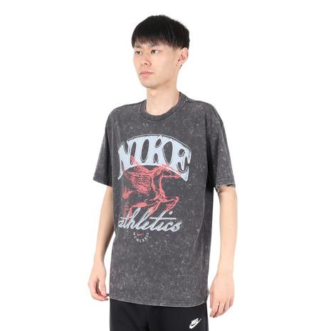 NIKE（ナイキ） （メンズ）スポーツウェア マックス90 Tシャツ IH5070