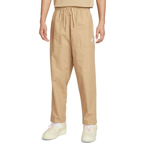 NIKE（ナイキ） （メンズ）クラブ パンツ FN3097-298