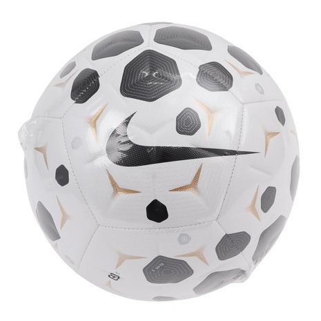 NIKE（ナイキ） （メンズ、レディース）サッカーボール 5号球