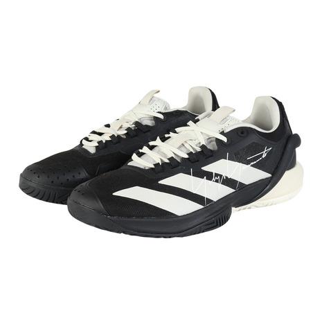 adidas（アディダス） （メンズ）オールコート用 テニスシューズ Y-3