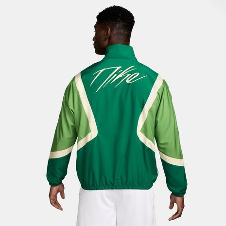 NIKE ナイキ（NIKE）（メンズ）バスケットボールウェア ドライ