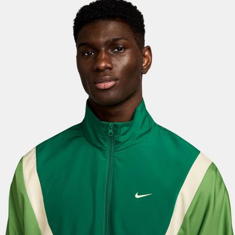 NIKE（ナイキ） （メンズ）バスケットボールウェア ドライフィット