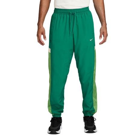 NIKE（ナイキ） （メンズ）バスケットボールウェア ドライフィット