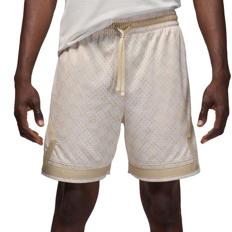 Jordan ジョーダン（JORDAN）（メンズ）バスケットボールウェア ドライ