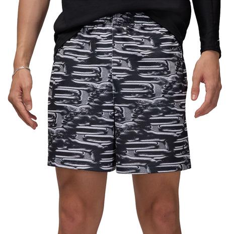 ジョーダン ドライフィット ダイアモンド バスパン XL JORDAN ジョーダン メンズ【XL】Dri-FIT ダイアモンド ショートパンツ