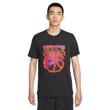 NIKE（ナイキ） （メンズ）バスケットボールウェア ドライフィット DNA