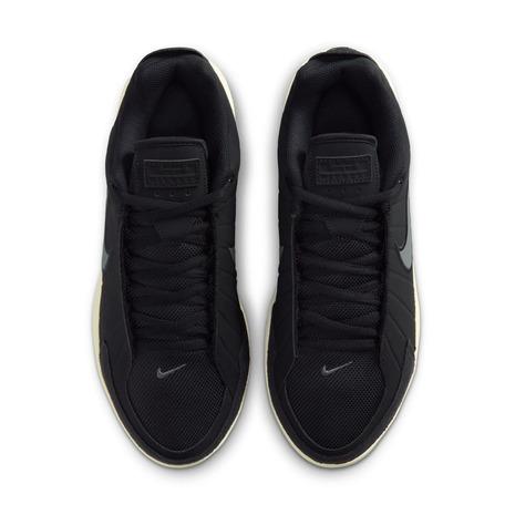 NIKE ナイキ（NIKE）（メンズ）バスケットシューズ バッシュ