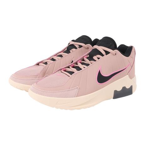 NIKE（ナイキ） （メンズ）バスケットシューズ バッシュ レブロン