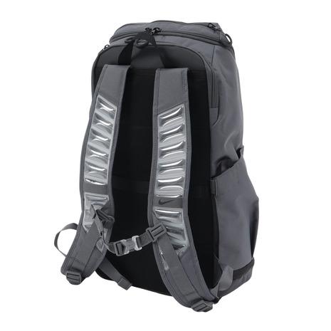 Nike バックパック ナイキ バッグ　32L 旅行 リュック 楽天市場】ナイキ ヘリテージ バックパック NIKE バッグ