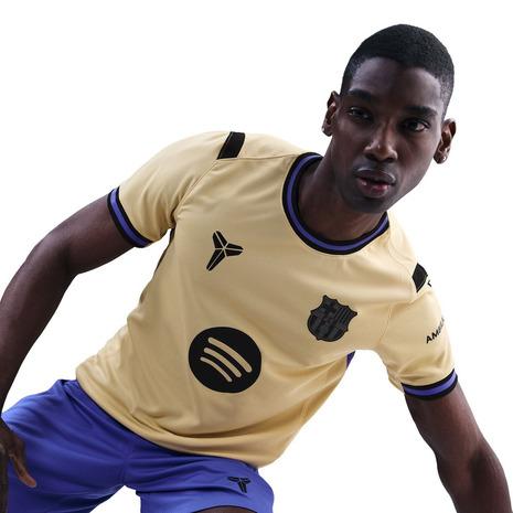 NIKE ナイキ（NIKE）（メンズ）FC バルセロナ 2025/26