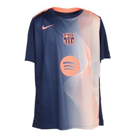 NIKE（ナイキ） （メンズ）FC バルセロナ アカデミー プロ サード