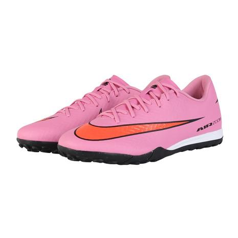 NIKE（ナイキ） （メンズ）サッカー トレーニングシューズ ターフ