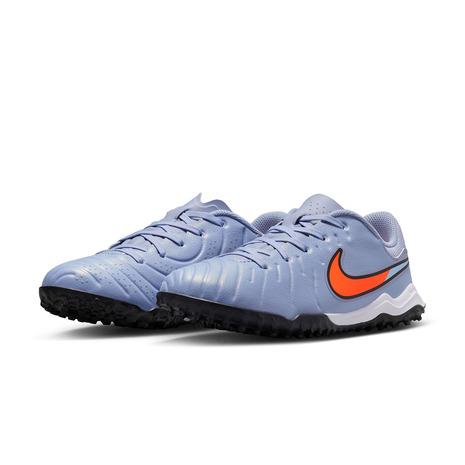 NIKE（ナイキ） （キッズ）ジュニア サッカー トレーニングシューズ