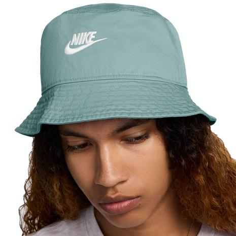 NIKE（ナイキ） （メンズ、レディース）ハット エイペックス