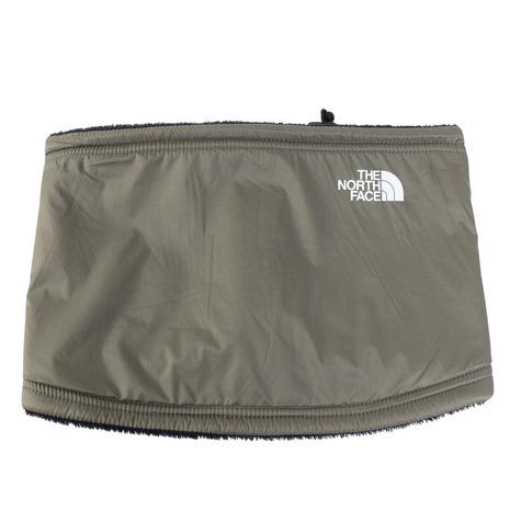 THE NORTH FACE（ザ ノースフェイス） ザ・ノース・フェイス（THE