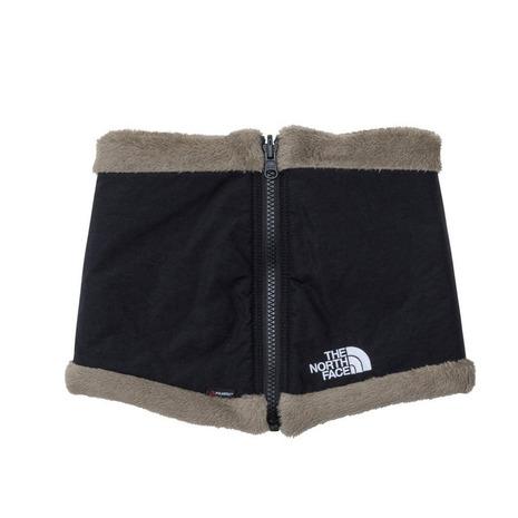 THE NORTH FACE（ザ ノースフェイス） ザ・ノース・フェイス（THE