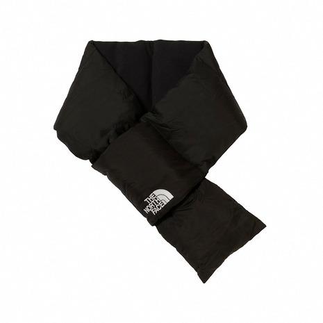 新商品 秋物入荷中！｜スポーツ用品通販のスーパースポーツゼビオ