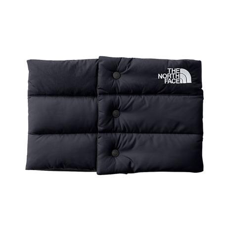 THE NORTH FACE（ザ ノースフェイス） ザ・ノース・フェイス（THE