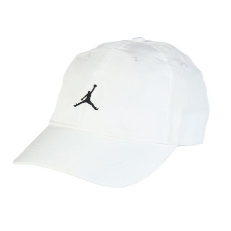 Jordan ジョーダン（JORDAN）（キッズ）ジュニア ジョーダン ドライ