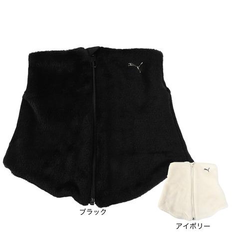 セレッソ大阪PUMA フルジップウォーマージャケットM セレッソ大阪 プーマ ウォーマージャケットM - メルカリ