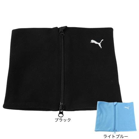 新商品 秋物入荷中！｜スポーツ用品通販のスーパースポーツゼビオ