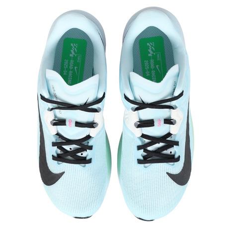 新品 春夏 NIKE ナイキ 撥水 スポーツ ランニング トレーニング ウェア z-craft_10350159