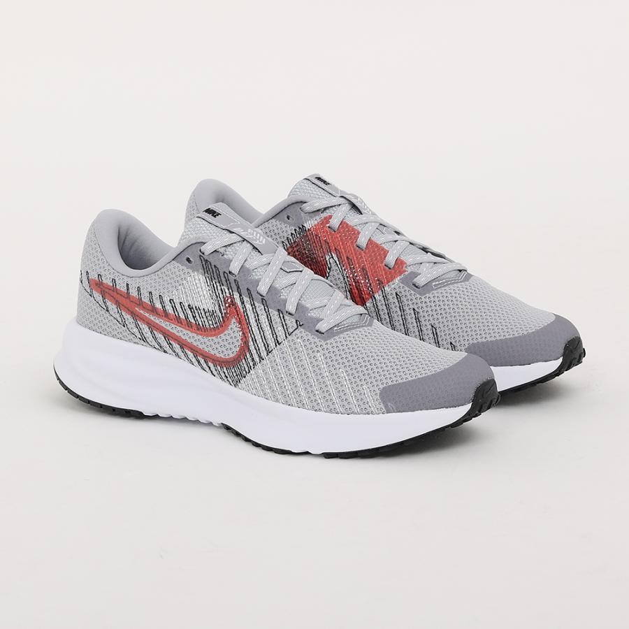 NIKE（ナイキ） （メンズ）ランニングシューズ ジョギングシューズ