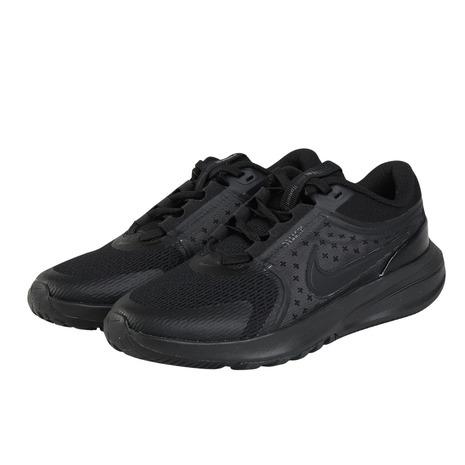 NIKE（ナイキ） （キッズ）ジュニア キッズ スポーツシューズ