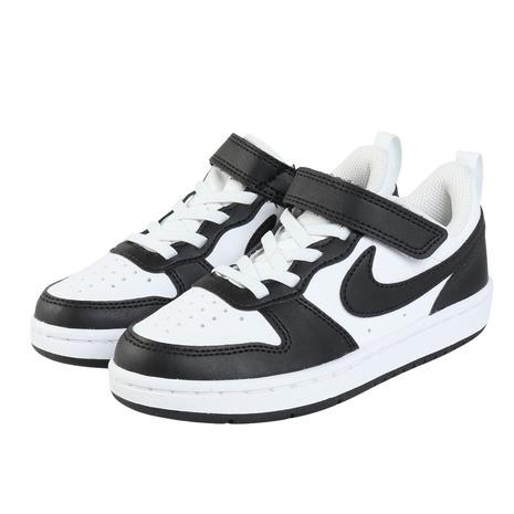 Nike ブラック/ホワイト スニーカー 楽天市場】スニーカー ナイキ NIKE レボリューション6フライイーズNN