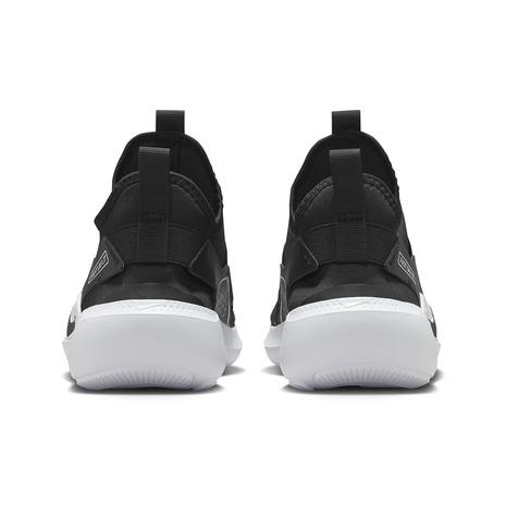 NIKE ナイキ（NIKE）（キッズ）ジュニアスニーカー スポーツ