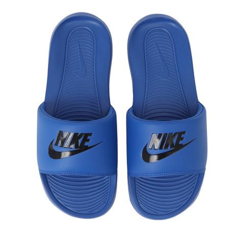 NIKE ナイキ（NIKE）（メンズ）スポーツサンダル ビクトリー