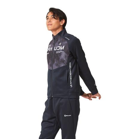 GIRAUDM（ジローム） （メンズ）DEO-PARTS COMBINATION WU ジャケット