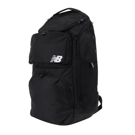 New Balance（ニューバランス） ニューバランス（new balance