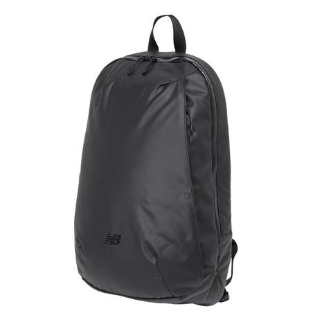 ［ニューバランス］NewBalance スマートスタイルバックパック ビジネス New Balance（ニューバランス） ニューバランス（new balance