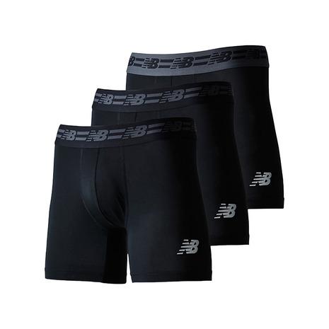 New Balance（ニューバランス） ニューバランス（new balance