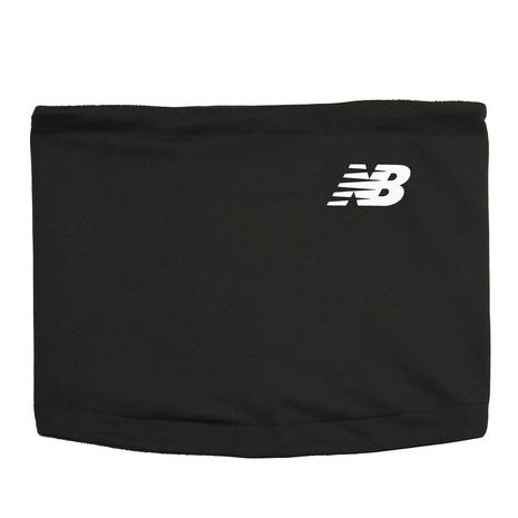 新商品 秋物入荷中！｜スポーツ用品通販のスーパースポーツゼビオ