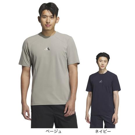 adidas（アディダス） （メンズ）プレミアム アクティブ レギュラー
