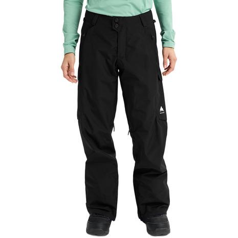 BURTON（バートン） （レディース）リザーブ 2L パンツ 3026410A04