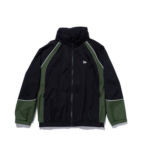 NEW ERA（ニューエラ） （メンズ、レディース）スノートラック