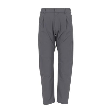 MIZUNO（ミズノ） （メンズ）パンツ ボトム MIZUNO BUDDY ブレスサーモ