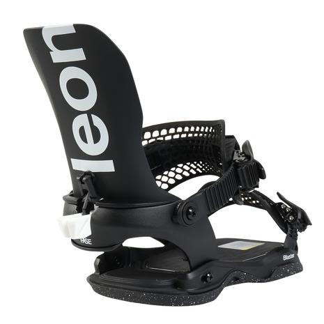 BATALEON（バタレオン） （メンズ、レディース）スノーボード