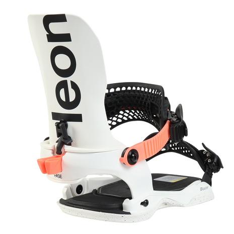 BATALEON（バタレオン） （メンズ、レディース）スノーボード