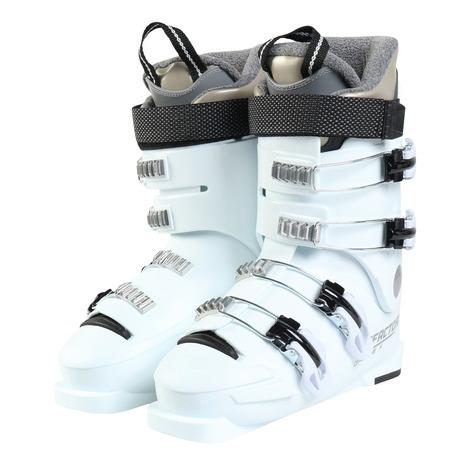 GEN FACTORY（ゲンファクトリー） ゲン（GEN）（レディース）スキー