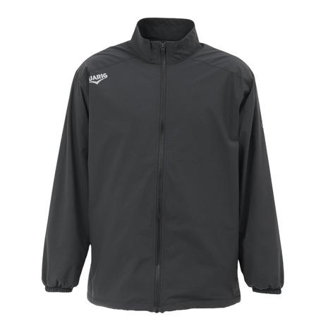 DUARIG（デュアリグ） （メンズ）絶耐撥水 ヒートクロスレイヤー