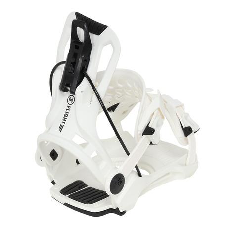 NIDECKER（ナイデッカー） （メンズ、レディース）スノーボード