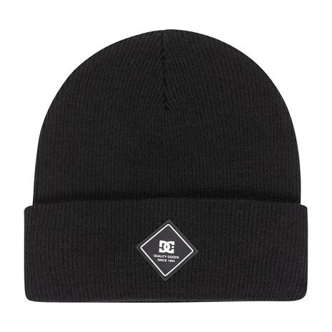 DC SHOES（ディーシーシューズ） （キッズ）ジュニア LABEL YOUTH